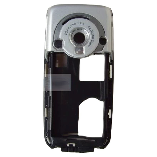 清仓特价 适用索尼爱立信SONY ERICSSON K700C外壳 中壳 含镜头盖