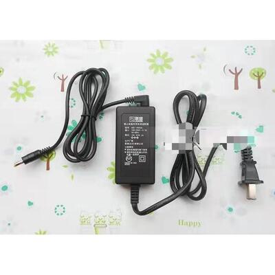 适用索尼SRS-M5 SRS-M55电脑音箱 惠普M425数码相机电源5V2A EB00