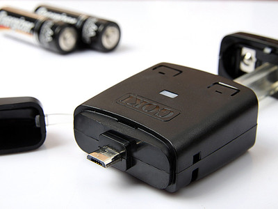 GOKI/高崎 宏达G5(Dragon) G7(Desire) Touch HD2(Leo)应急充