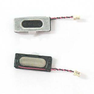 原装宏达HTC HD2 多普达DOPOD T8588手机听筒 受话器