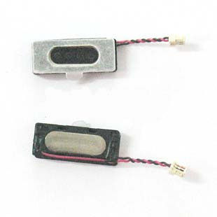 原装宏达HTC HD2 多普达DOPOD T8588手机听筒 受话器