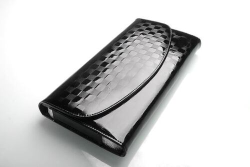 PDAiDEA品牌 适用索尼SONY VAIO P系列电脑皮套 保护套 亮皮