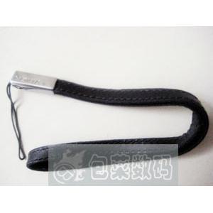 原装诺基亚5310XM 5610XM 5700XM 5200 5300 5500 Sport挂绳 挂件