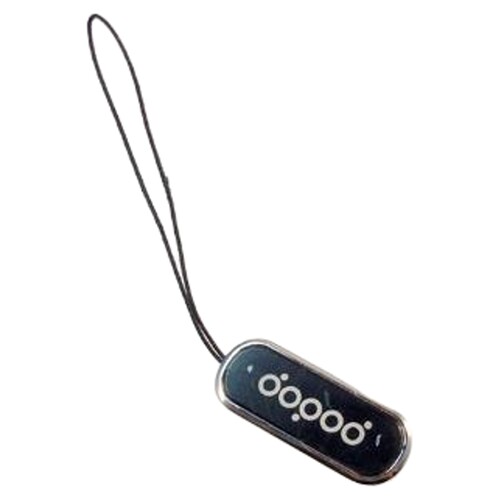 多普达DOPOD S600 D805 C750 HTC Touch Dual挂绳 挂件 可擦镜面