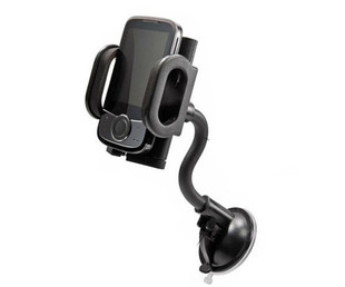 A7272 Desire Capdase T9292 宏达HTC HD7 手机车架 卡登仕