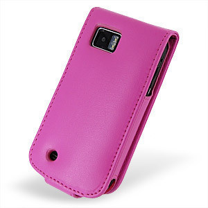 pdaidea品牌适用三星皮套