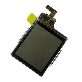 6680液晶屏 显示屏 诺基亚NOKIA 屏幕 LCD 6680 原装