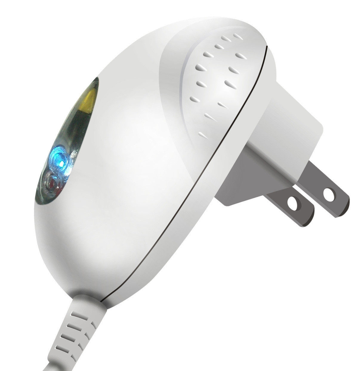 PDAiDEA品牌 适用苹果APPLE iPod直充 线充 冲电