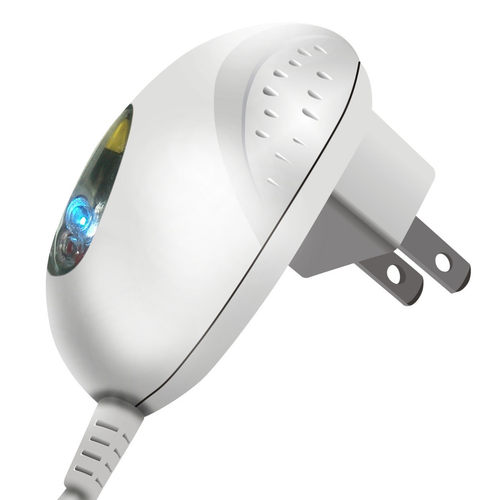 PDAiDEA品牌 适用苹果APPLE iPod直充 线充 冲电器
