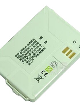 原装明基西门子手机毫安手机电池