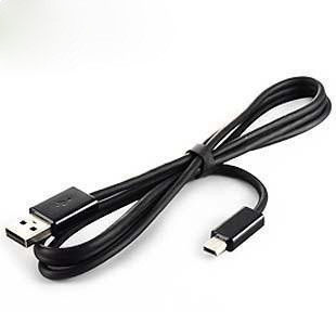 原装多普达DOPOD S900c 宏达HTC T4242 USB数据线 传输线 电脑线