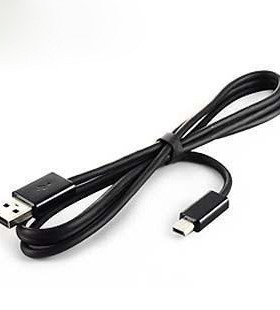 原装多普达DOPOD S900c 宏达HTC T4242 USB数据线 传输线 电脑线