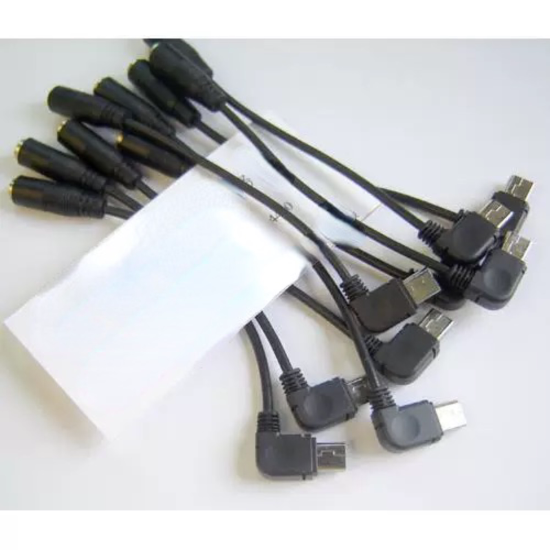 适用多普达E616 S1 T3238(Touch) C730 HTC C730W手机耳机转接头