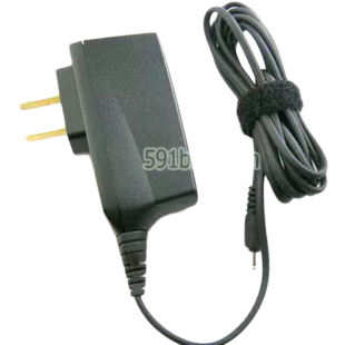 100 冲电器 原装 26W蓝牙耳机直充 线充 诺基亚NOKIA 200