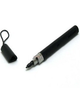 适用三星SAMSUNG B7620U手机手写笔 专用触控笔 触屏笔 触摸笔