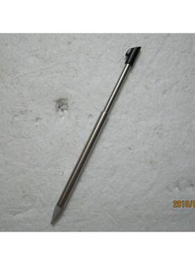 NEC N630手机原装手写笔 专用触控笔 触屏笔 触摸笔