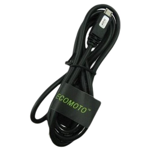 适用摩托罗拉MOTOROLA MT710 Q9 E6 ME501(CLIQ XT)手机数据线