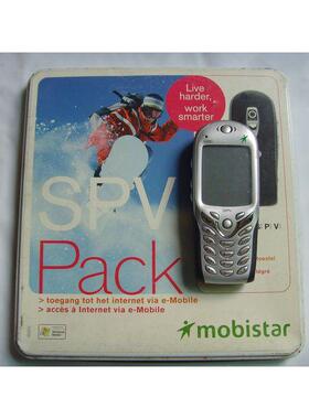 适用大显CU928西门子SX66 USB数据线SPV E100 E200手机大全套AN00