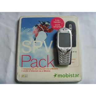 适用大显CU928西门子SX66 USB数据线SPV E100 E200手机大全套AN00