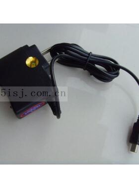 多普达830 M700 P4550 P660 P800 P860 S1 S600海陆通线充 BI00