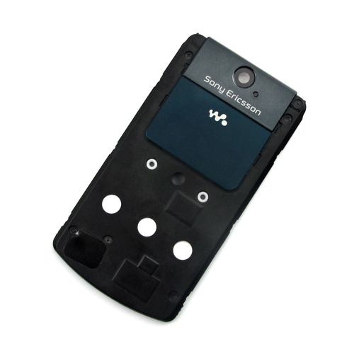 原装索尼爱立信SONY ERICSSON W508c手机外壳前壳 A面壳 带小镜面