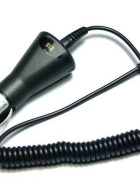 Yoobao/羽博 多普达DOPOD 900 818PRO 818 828+(828)车充 冲电器