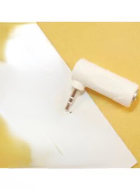 原装诺基亚NOKIA 6300 5610XM E51手机耳机转接头 AD-50