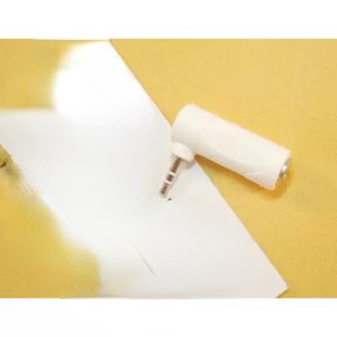 原装诺基亚NOKIA 6300 5610XM E51手机耳机转接头 AD-50