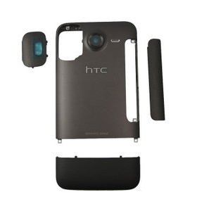原装HTCG10手机外壳含电池门