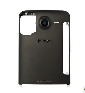 原装宏达HTCG10A9191手机后盖