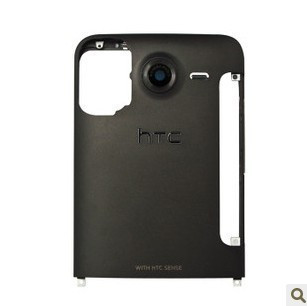 G10 Desire 后盖 宏达手机外壳 电池门 渴望HD HTC A9191 原装