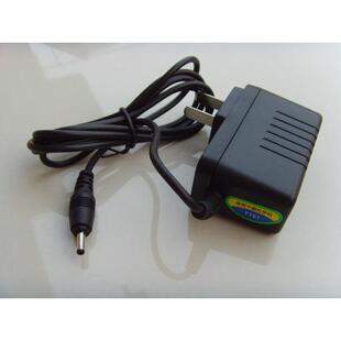 摩托罗拉T191 诺基亚8855 东信 贝贝通Hi001 PALM Zire PDA充电器