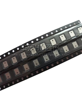 适用索尼爱立信W910i W908c K550c手机送话器 麦克风