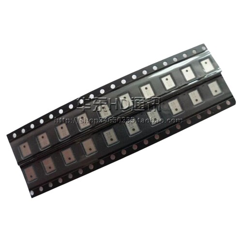 适用索尼爱立信W910i W908c K550c手机送话器 麦克风
