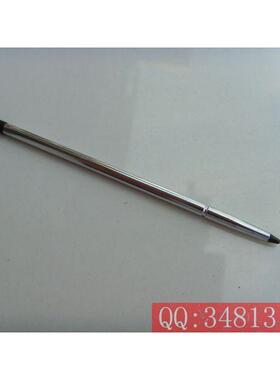 戴尔DELL Axim X50 X51 X51v掌上电脑PDA手写笔 专用触控笔