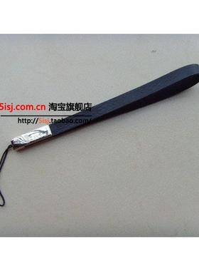 原装多普达DOPOD 9100(9110) C720 C750手机手绳 HTC版 14cm BF00