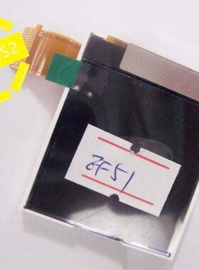 明基西门子手机液晶屏