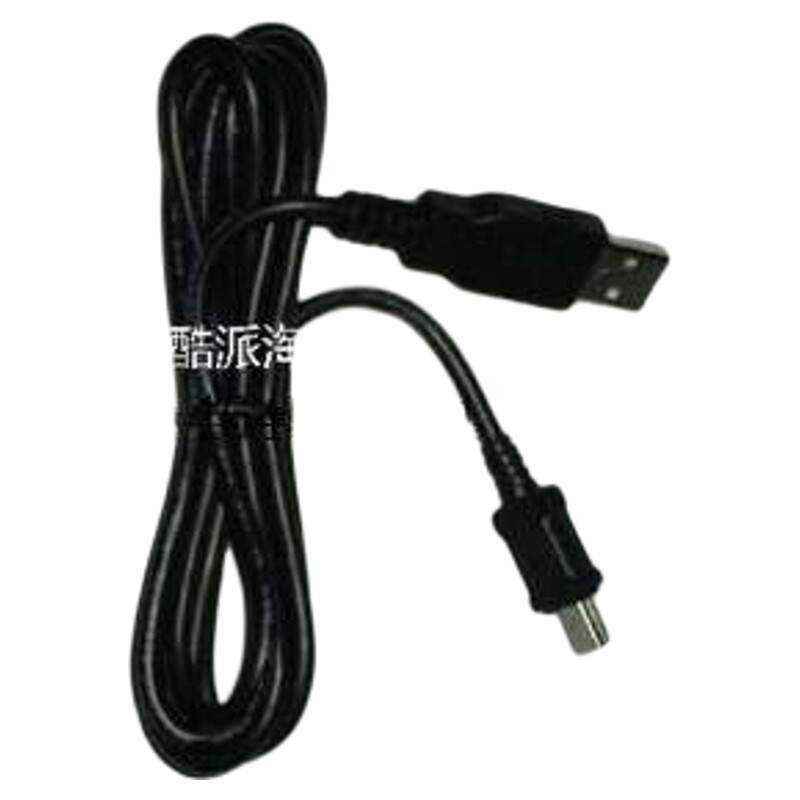 原装酷派COOLPAD D510手机USB数据线 传输线 电脑线 下载线