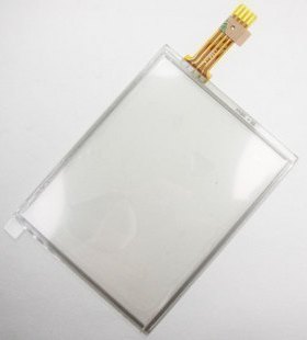 原装多普达手机内配 DOPOD 818PRO 830(S200) 838触摸屏 触控屏