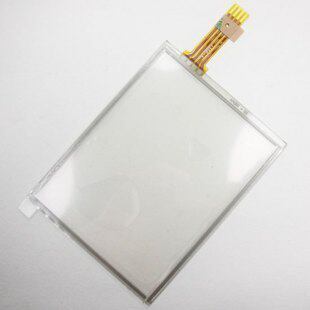 原装多普达手机内配 DOPOD 818PRO 830(S200) 838触摸屏 触控屏