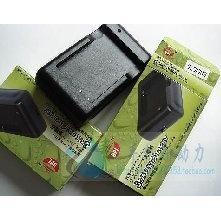 DPL品牌 适用多普达DOPOD 575手机座充 板充 冲电器 连接线充使用