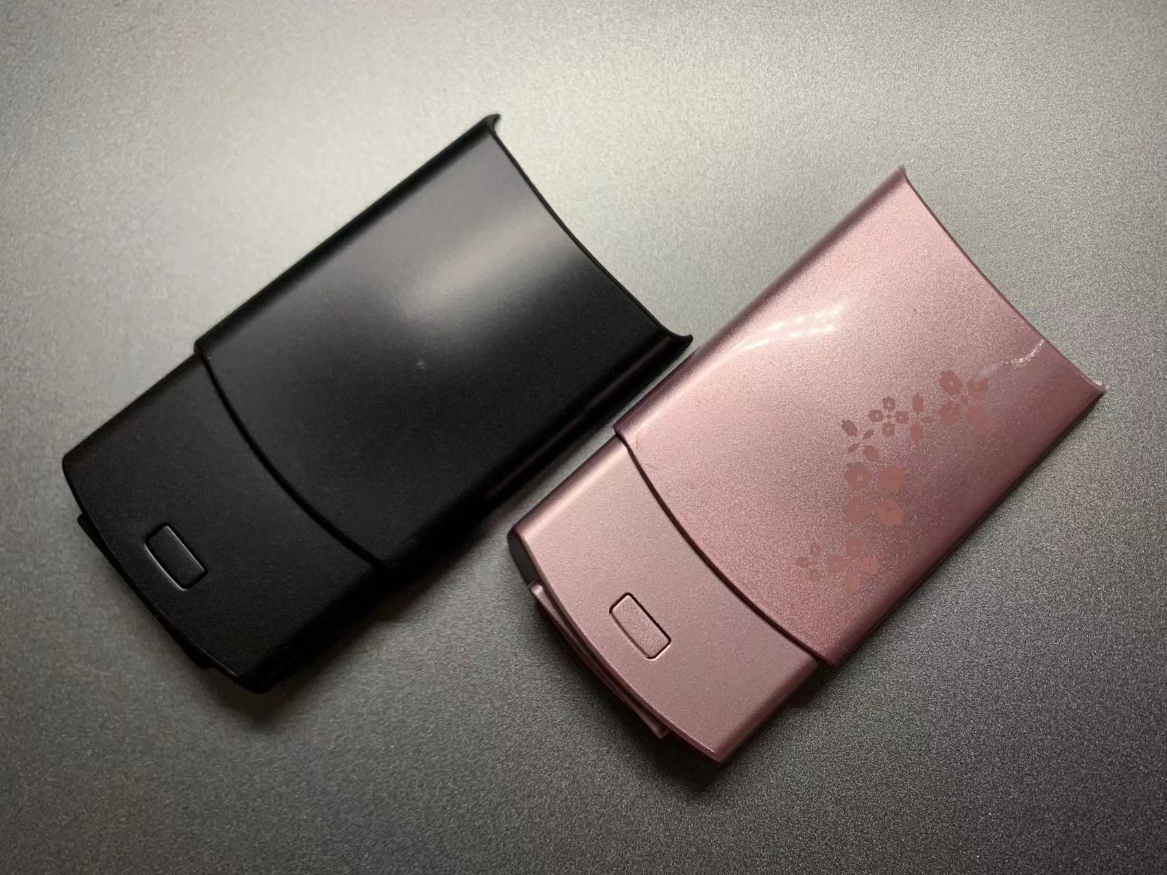 诺基亚N72手机后盖电池门