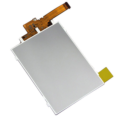 原装索尼爱立信U20i(mini Pro)手机液晶屏 显示屏 屏幕 LCD