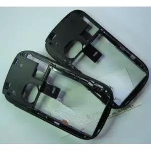 适用多普达手机外壳 DOPOD 818中板 中壳 中框 附带音量键
