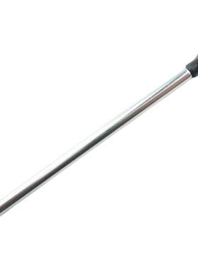 适用三星F488E F480手机手写笔 专用触控笔 触屏笔 触摸笔