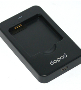 原装多普达DOPOD A6188 宏达HTC G2(Magic)手机座充 充电器