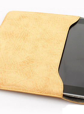 IWO/爱我 适用苹果APPLE iPad iPad 2平板电脑皮套 保护套 内胆包