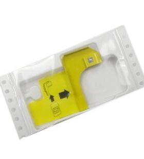 原装诺基亚手机内配 NOKIA N76 SIM卡座 卡托