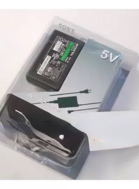 适用索尼SONY PSP1000 PSP-2000游戏机直充 线充 冲电器