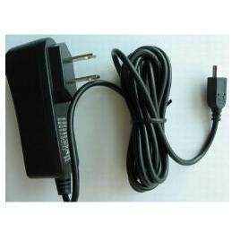 全新神达MIO A700 A701手机 A201 P350掌上电脑PDA直充 冲电器